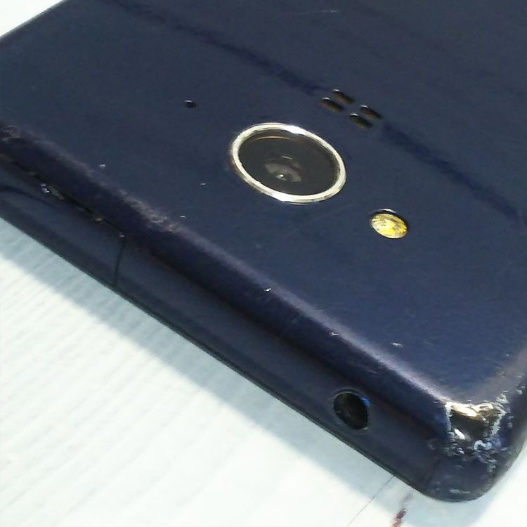 SHARP AQUOS SH-RM02 �ͥ��ӡ� ��ŷ��Х���  082