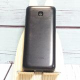 au GRATINA KYF42 �֥�å� ������ SIM���å�  724