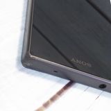 docomo Xperia Z5 Compact SO-02H Black [������]  032