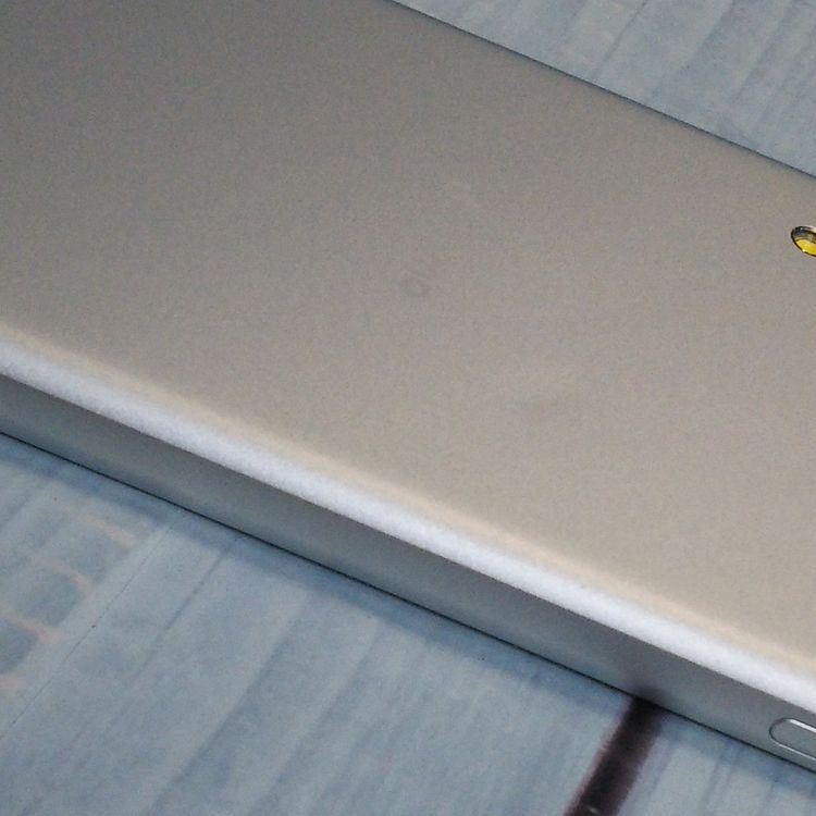 docomo AQUOS sense3 SH-02M ����С��ۥ磻��  053