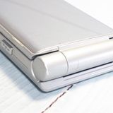 docomo arrows �ٻ��� �������� F-03L ����С�  743