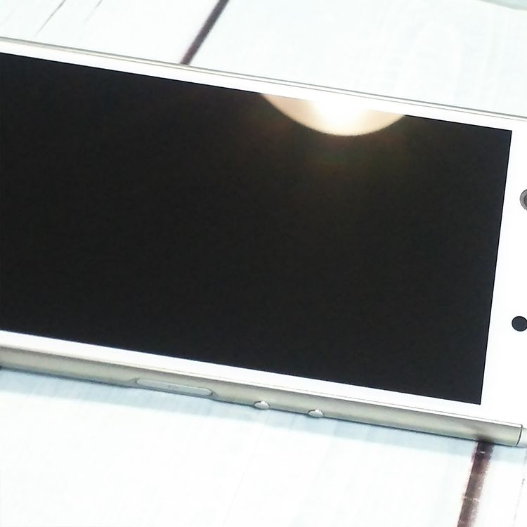 docomo Xperia Ace SO-02L ۥ磻  280