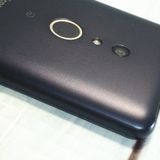 docomo arrows Be4 F-41A Black  250