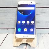 au Galaxy S7 edge SCV33 �ۥ磻��  440