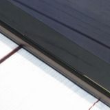 au Qua tab QZ10 KYT33 ���꡼�֥֥�å�  043