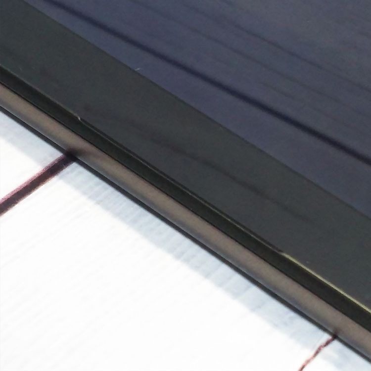 au Qua tab QZ10 KYT33 ���꡼�֥֥�å�  043