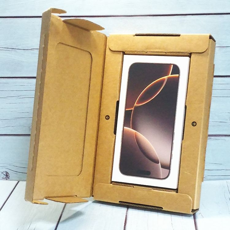 SIMե꡼ iPhone16 Pro Max 256GB ǥ   084