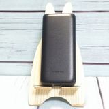 docomo DIGNO ������ �������� �١����å� KY-41B �֥�å�  016