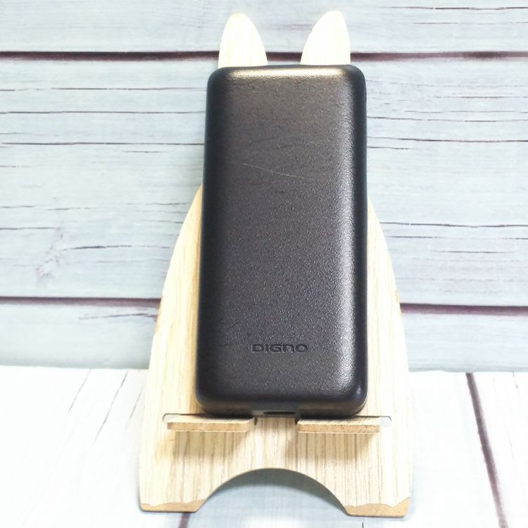 docomo DIGNO ������ �������� �١����å� KY-41B �֥�å�  016