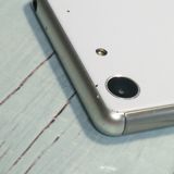 docomo Xperia Ace SO-02L �ۥ磻��  763