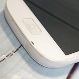 �ٻ��� �餯�餯���ޡ��ȥե���3 F-06F docomo �ۥ磻�� 584