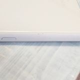 au Xperia 10 III SOG04 �ۥ磻�� SONY  225