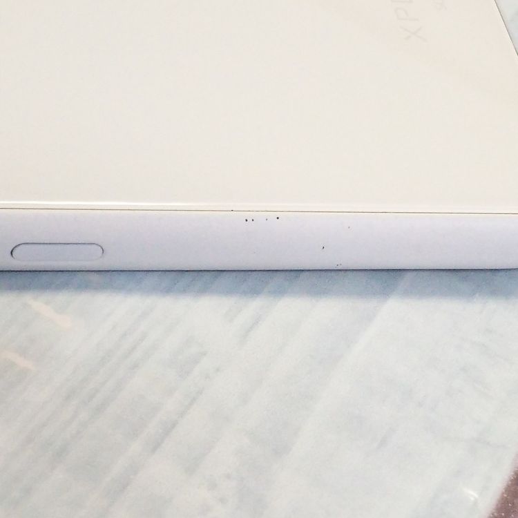 au Xperia 10 III SOG04 �ۥ磻�� SONY  225