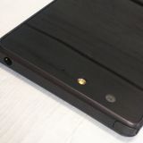 FUJITSU docomo arrows SV F-03H Black  627