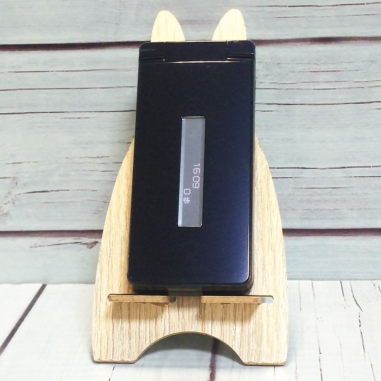 docomo SH-02L AQUOS SHARP �������� �֥�å�  984