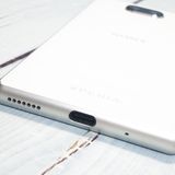 Xperia8 902SO Ymobile �ۥ磻��  928