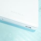 docomo XPERIA A�� SO-04G �ۥ磻��  965