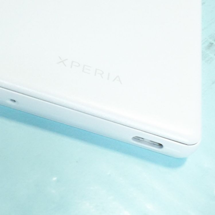 docomo XPERIA A�� SO-04G �ۥ磻��  965