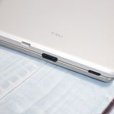 docomo FUJITSU Arrows NX F-01J �ۥ磻��  068