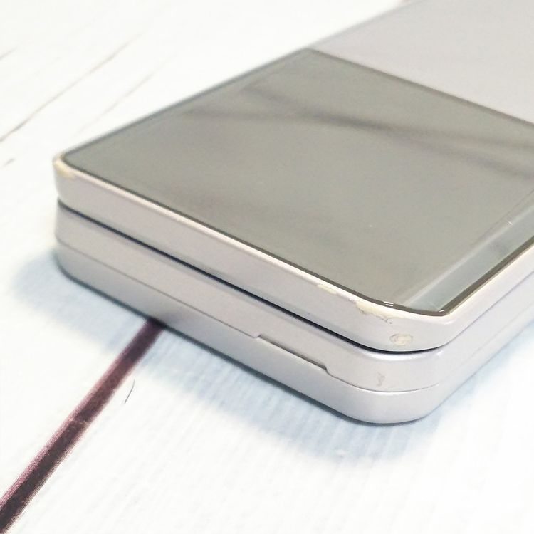 docomo arrows �ٻ��� �������� F-03L ����С�  661