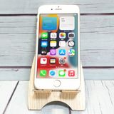 docomo iPhone6s 32GB ����С�  275