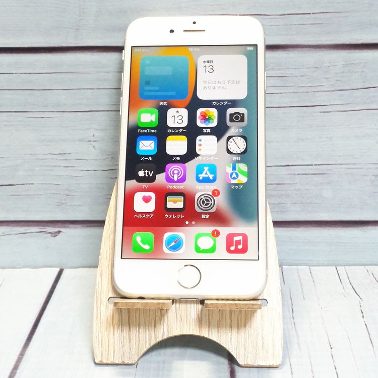 docomo iPhone6s 32GB ����С�  275