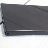 docomo MO-01K ZTE MONO ���졼�֥�å� [������]  695