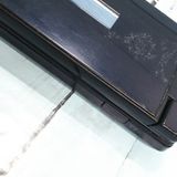 docomo SH-02L AQUOS SHARP �������� �֥�å�  912