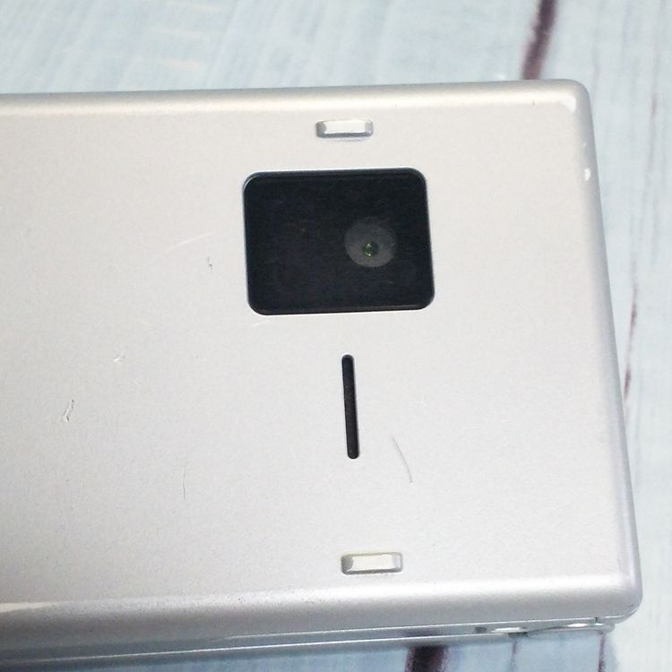 docomo arrows ٻ  F-03L С  964