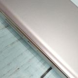 FREETEL RAIJIN �ۥ磻�� ���  187