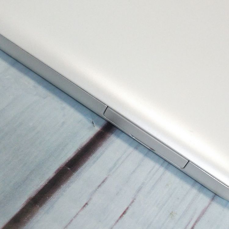 SoftBank ������ DIGNO J 704KC �ѡ��� �ۥ磻��  304