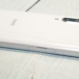 SHARP AQUOS sense3 plus �ۥ磻�� SH-M11  282