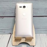 docomo SONY Xperia XZ2 Compact С SO-05K  927