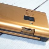 SoftBank ������ 501KC DIGNO �������� ���åѡ�  090
