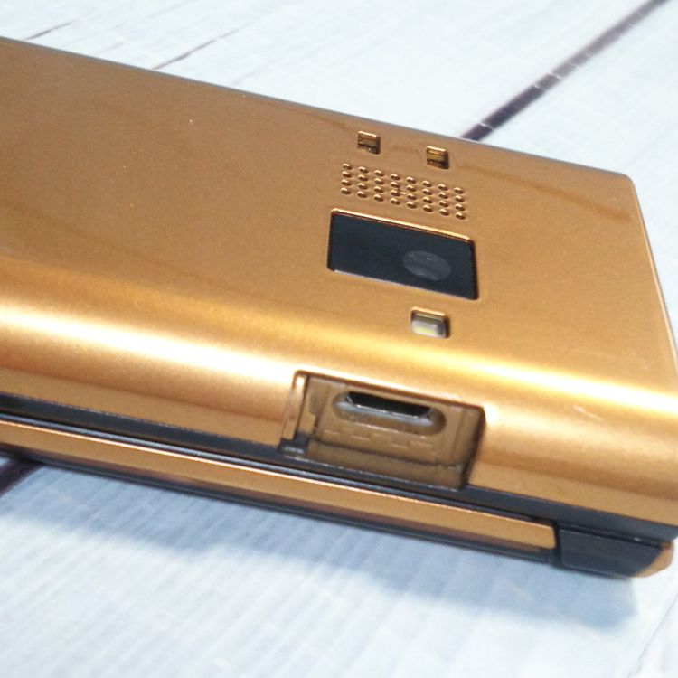 SoftBank ������ 501KC DIGNO �������� ���åѡ�  090