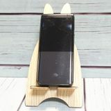 docomo arrows �ٻ��� �������� F-03L �֥�å� [������]  024