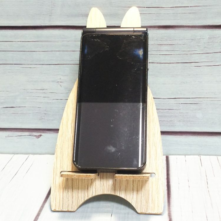 docomo arrows �ٻ��� �������� F-03L �֥�å� [������]  024