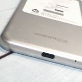 Y!mobile Android one s5 ����С� S5-SH  544