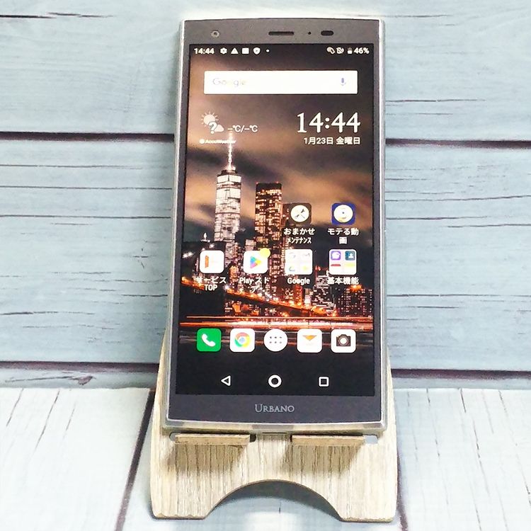 au URBANO V04 KYV45 ����С�  429