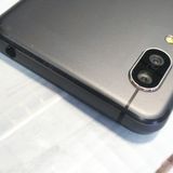 docomo AQUOS sense3 SH-02M �֥�å�  432