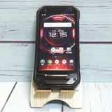au KYV41 TORQUE G03 ֥å KYOCERA  764
