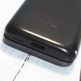 au GRATINA KYF39 ������ 10�楻�å� ���� �ޤȤ�� ���饱�� �ޤꤿ���� ˡ��