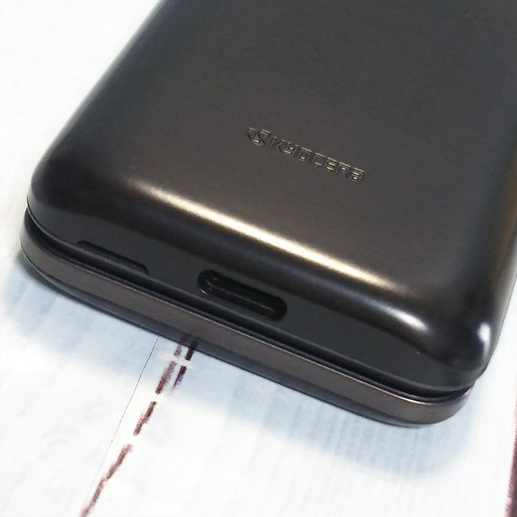 au GRATINA KYF39 ������ 10�楻�å� ���� �ޤȤ�� ���饱�� �ޤꤿ���� ˡ��