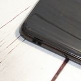 au Galaxy A20 SCV46 Black  613