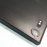 SONY Xperia XZs SOV35 au �֥�å�  686