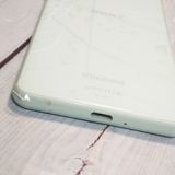 docomo Xperia 10 II SO-41A �ߥ�� [������]  821