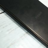 SONY Xperia XZs SOV35 au �֥�å�  751