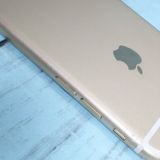 au iPhone6 ������� 128GB 790