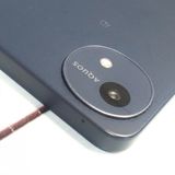 docomo AQUOS wish4 SH-52E �֥�å�  937