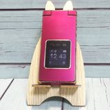Softbank SHARP SoftBank ���󤿤����9 505SH �磻���å� 972